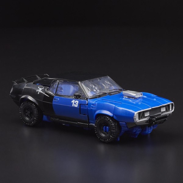 Transformers Movie Studio Series Stock Photos Featuring Hightower, Dropkick, Drift, And More 03 (3 of 16)